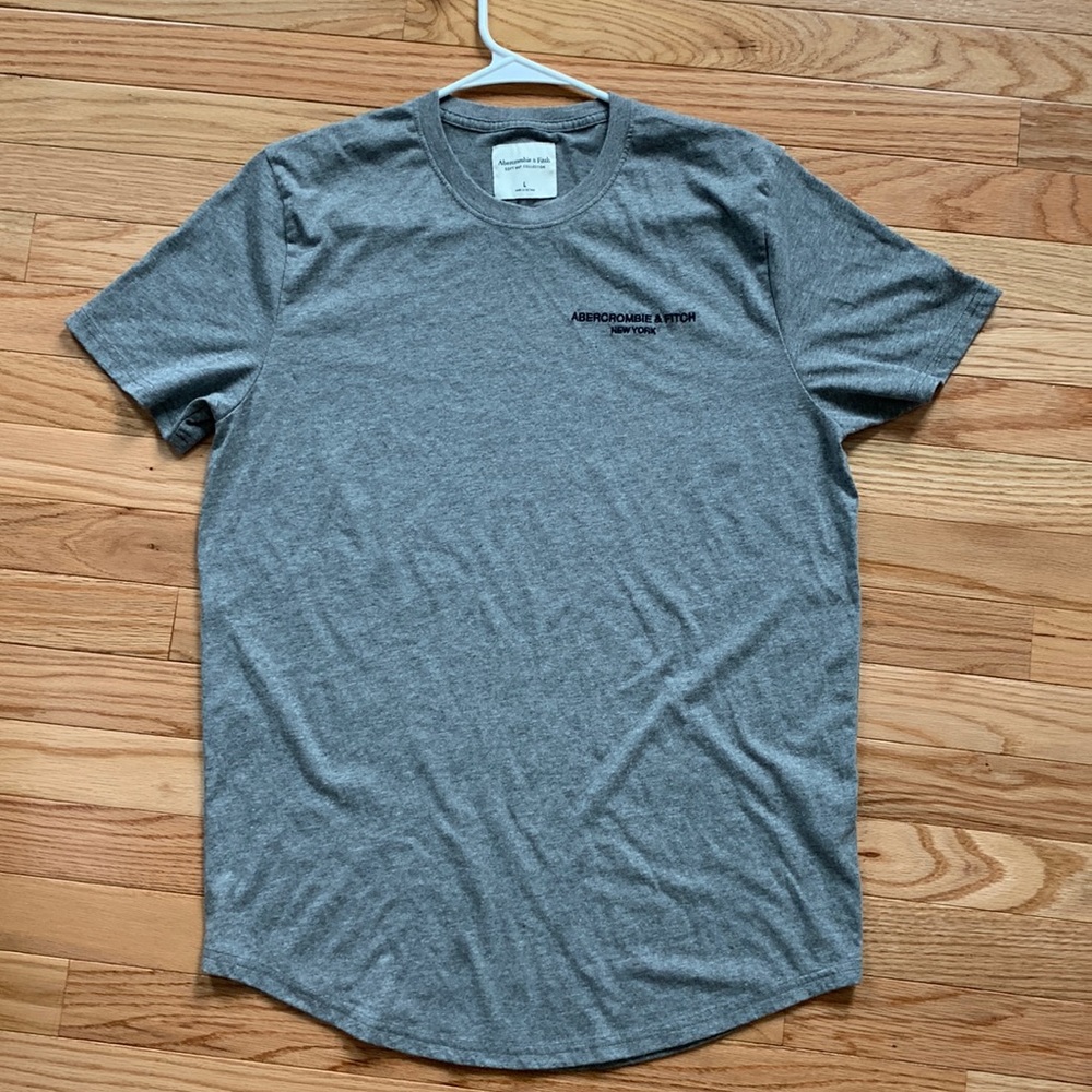 Abercrombie & Fitch T-Shirt